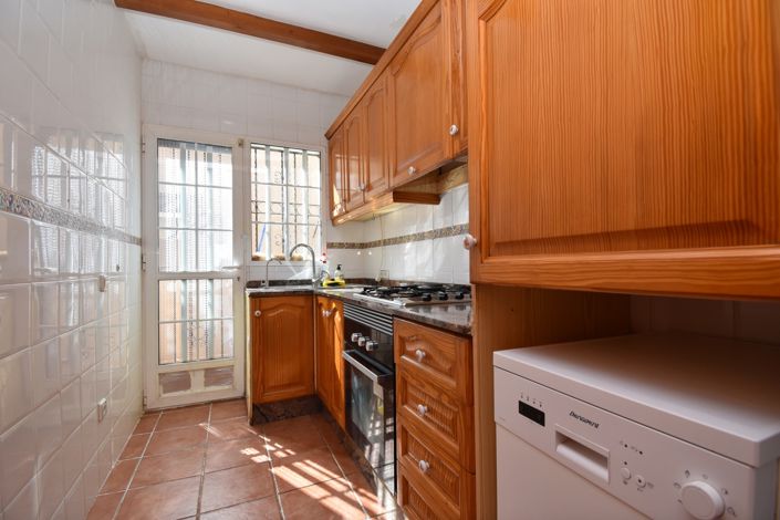 Image No.4-3 Bed Villa for sale
