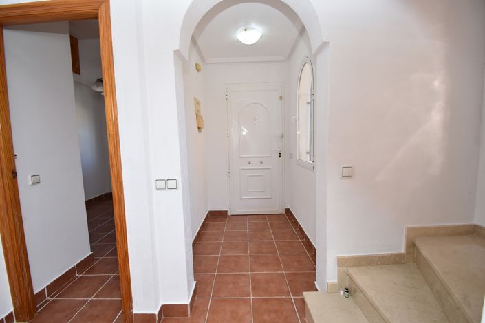 Image No.6-3 Bed Villa for sale