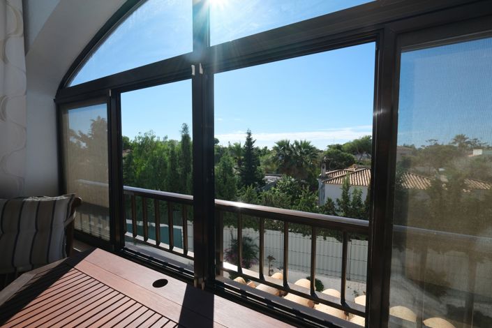 Image No.6-2 Bed Property for sale