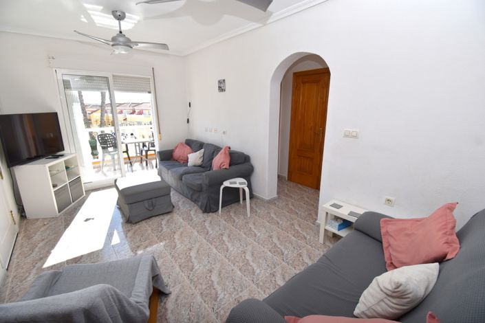 Image No.2-2 Bed Property for sale