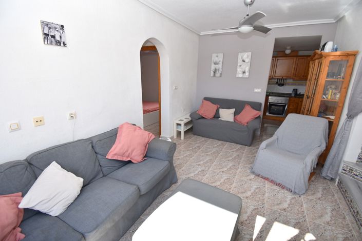 Image No.7-2 Bed Property for sale