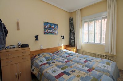 he27705img3106