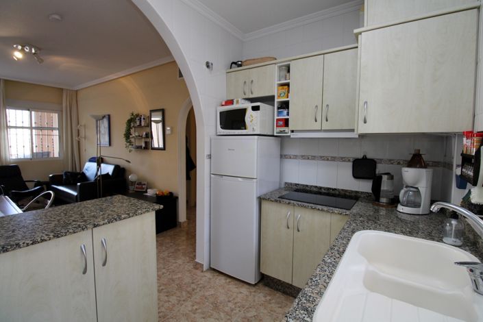 Image No.16-2 Bed Property for sale