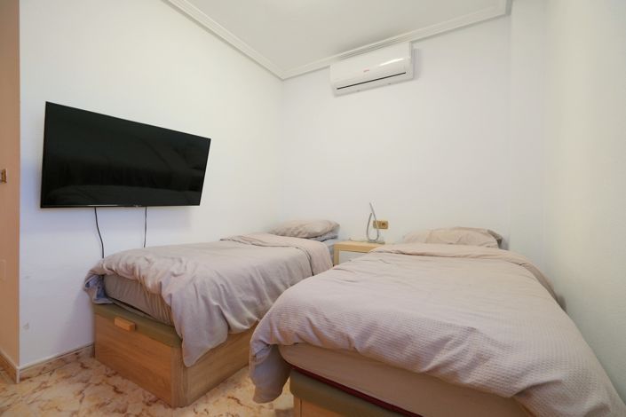 Image No.12-Propriété de 2 chambres à vendre