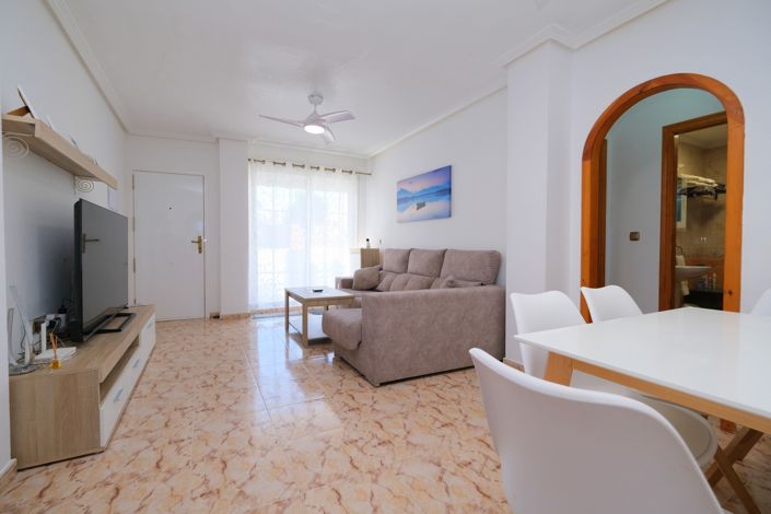 Image No.6-Propriété de 2 chambres à vendre