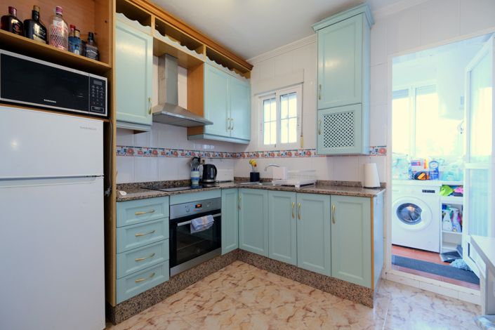 Image No.8-Propriété de 2 chambres à vendre