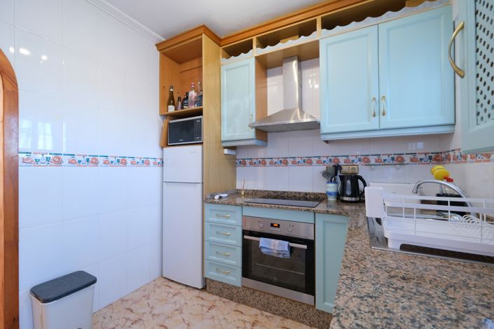 Image No.9-Propriété de 2 chambres à vendre