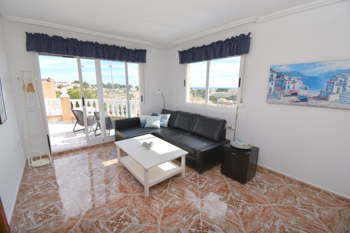 Image No.18-Villa con 3 dormitorios en venta