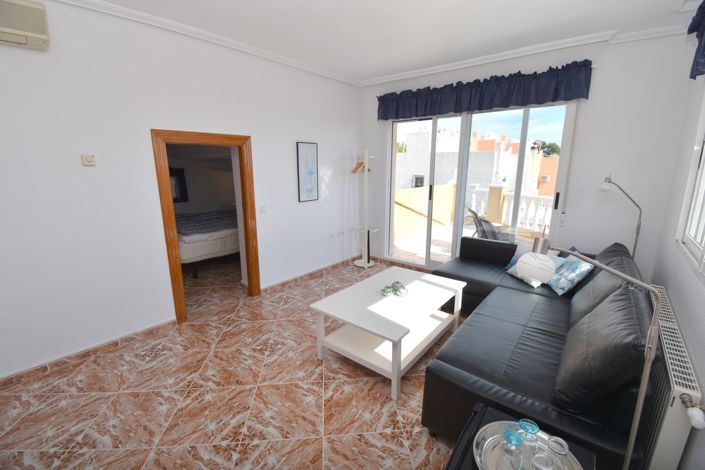 Image No.20-Villa con 3 dormitorios en venta