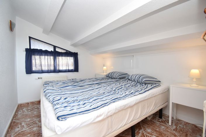 Image No.21-Villa con 3 dormitorios en venta