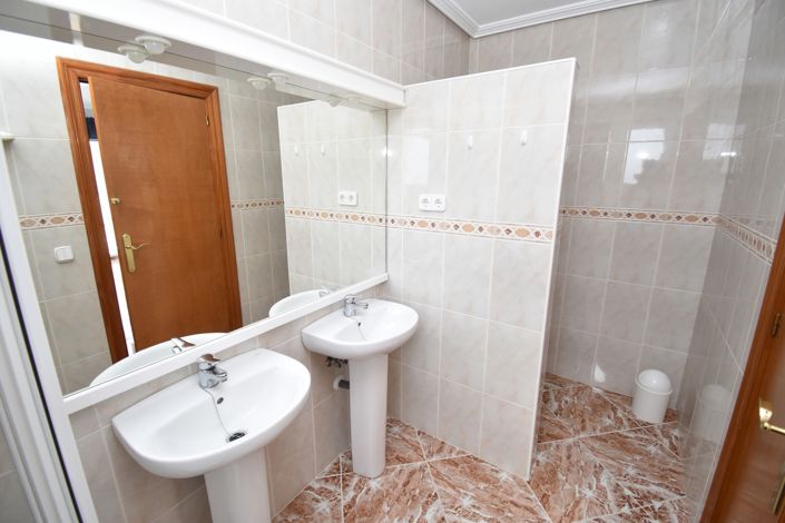 Image No.22-Villa con 3 dormitorios en venta