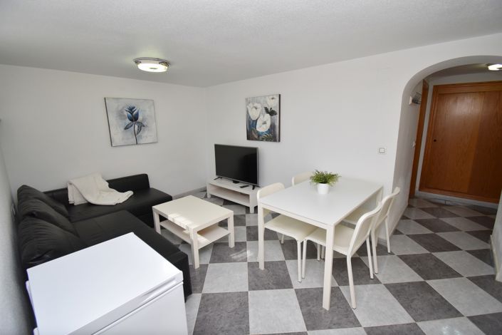 Image No.25-Villa con 3 dormitorios en venta