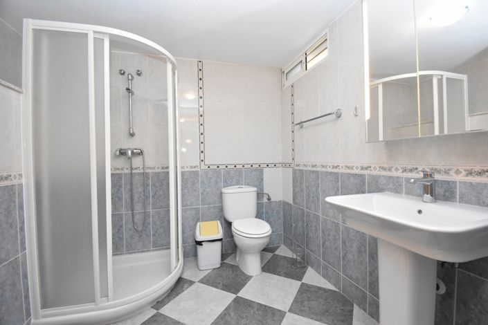 Image No.28-Villa con 3 dormitorios en venta
