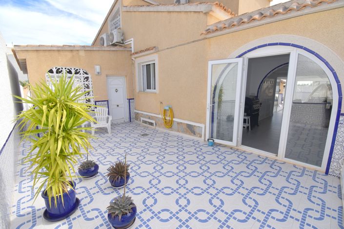 Image No.36-Villa con 3 dormitorios en venta