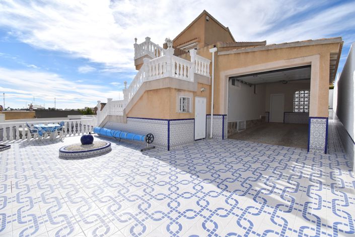 Image No.39-Villa con 3 dormitorios en venta
