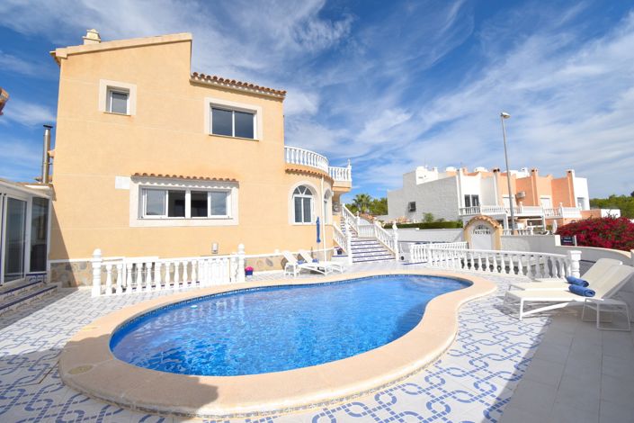 Image No.44-Villa con 3 dormitorios en venta