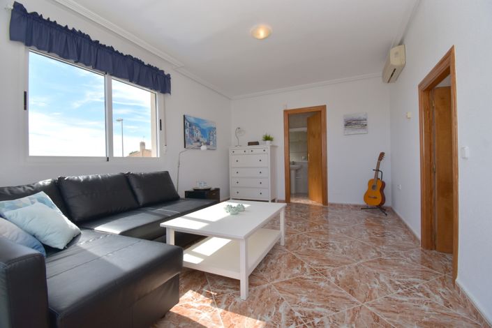 Image No.6-Villa con 3 dormitorios en venta