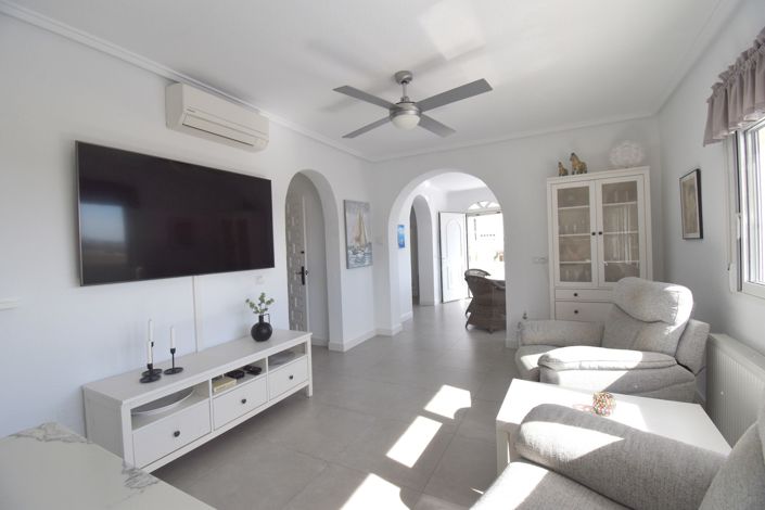 Image No.8-Villa con 3 dormitorios en venta