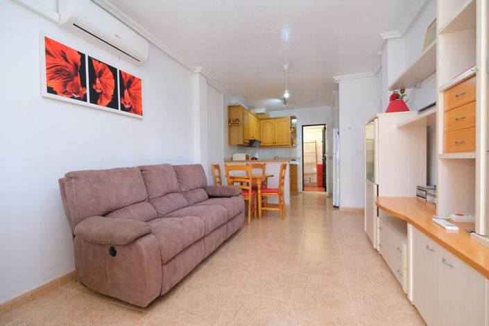 Image No.4-Propiedad con 2 dormitorios en venta