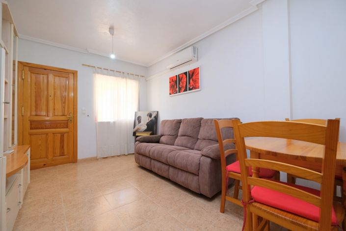 Image No.7-Propiedad con 2 dormitorios en venta