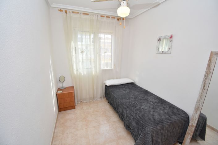 Image No.19-Casa adosada con 3 dormitorios en venta