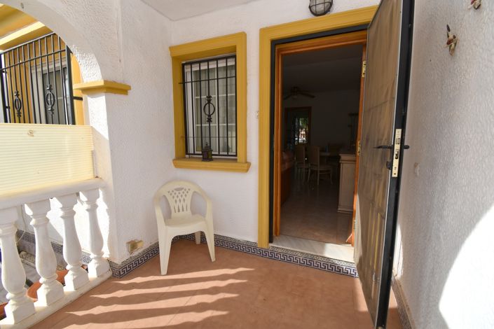Image No.26-Casa adosada con 3 dormitorios en venta