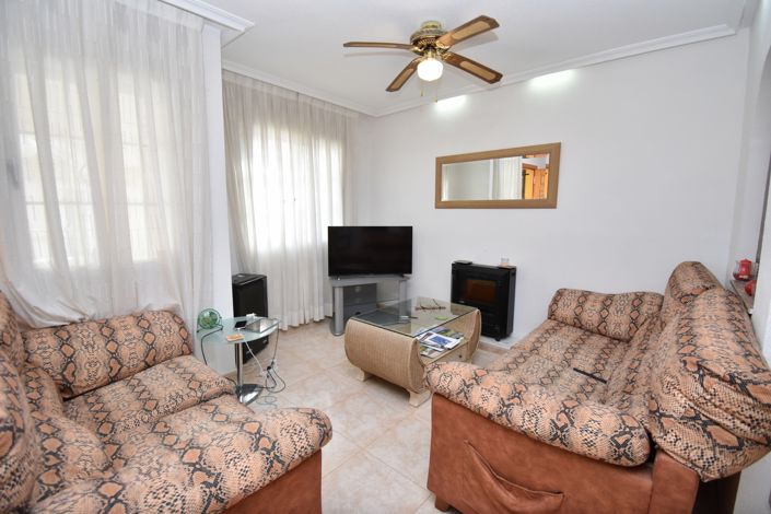 Image No.5-Casa adosada con 3 dormitorios en venta