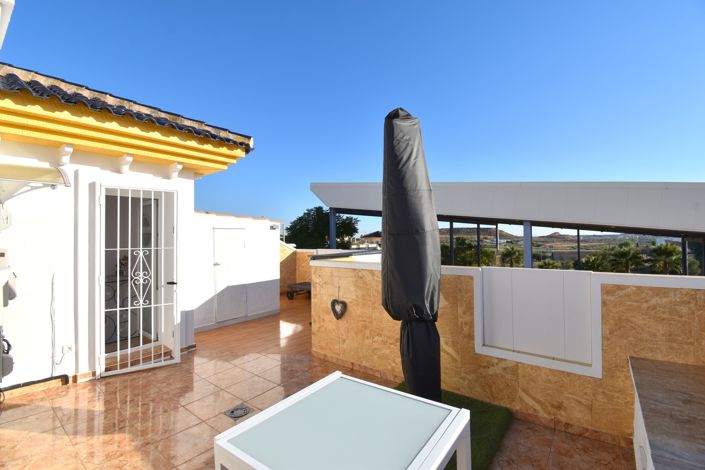 Image No.24-2 Bed Townhouse for sale