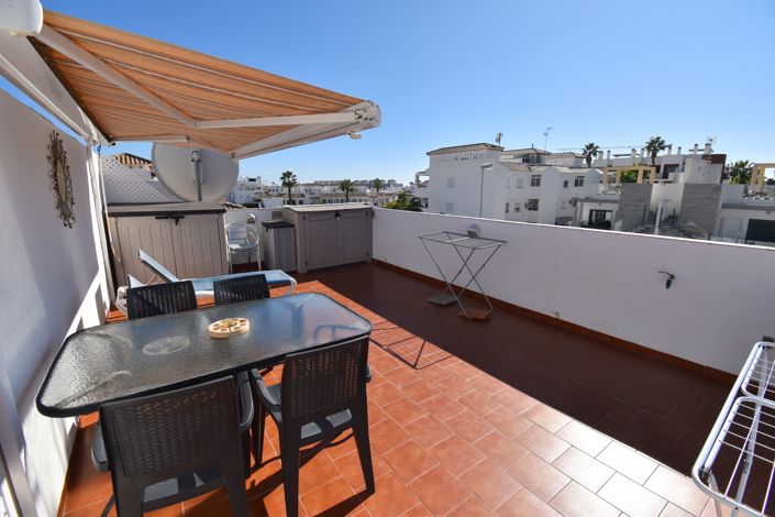 Image No.20-2 Bed Property for sale