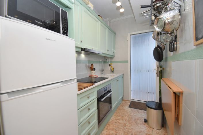 Image No.3-2 Bed Property for sale