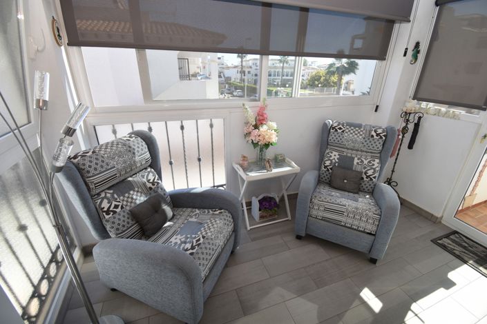Image No.4-2 Bed Property for sale