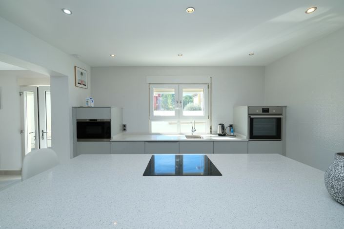 Image No.11-3 Bed Villa for sale