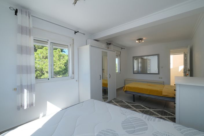 Image No.21-3 Bed Villa for sale