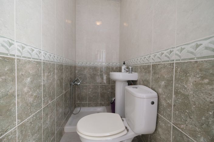 Image No.22-3 Bed Villa for sale