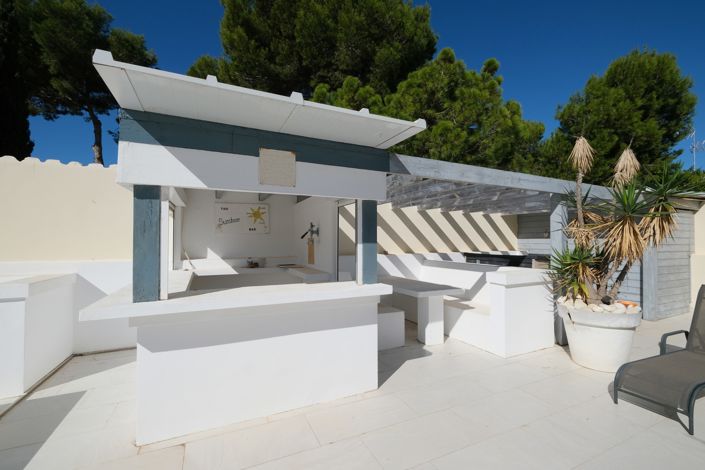 Image No.25-3 Bed Villa for sale