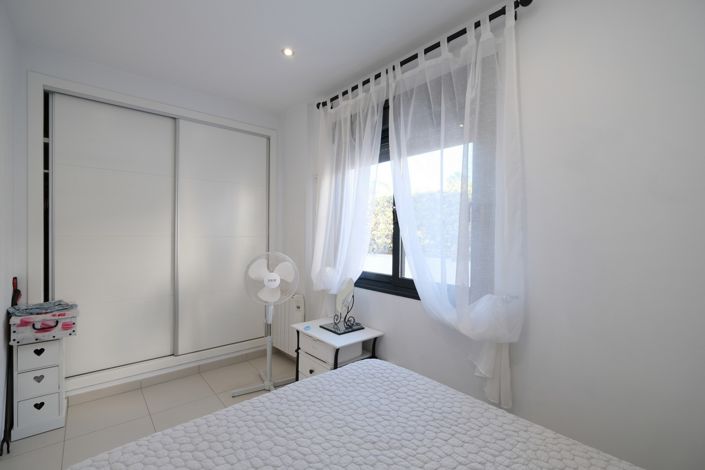 Image No.12-3 Bed Villa for sale