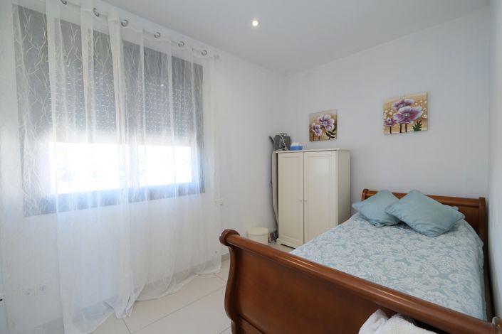 Image No.14-3 Bed Villa for sale