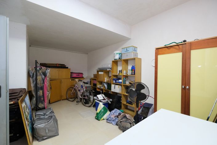 Image No.23-3 Bed Villa for sale