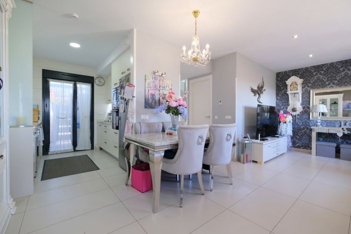 Image No.4-3 Bed Villa for sale