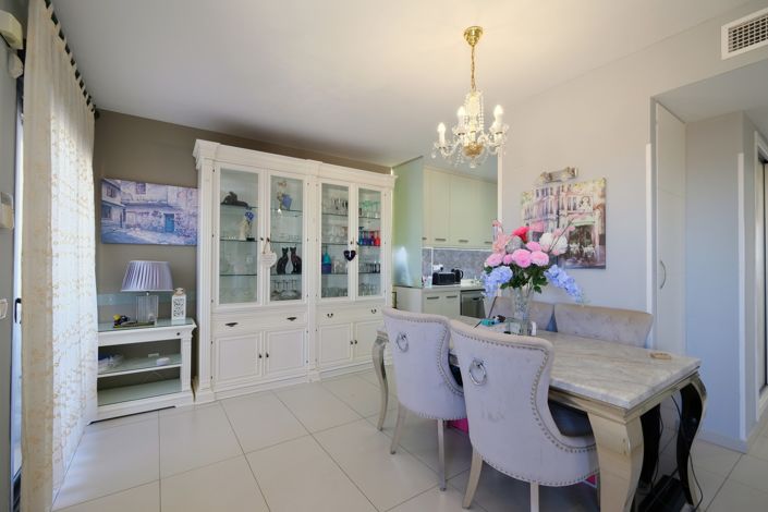 Image No.6-3 Bed Villa for sale