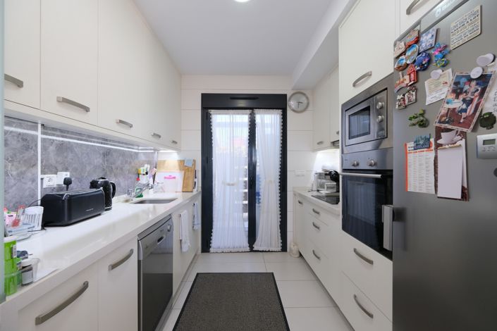 Image No.7-3 Bed Villa for sale