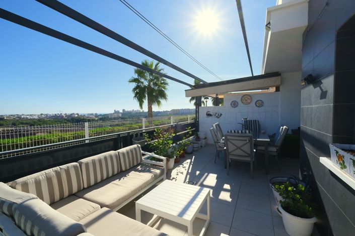 Image No.9-3 Bed Villa for sale