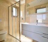 Image No.3-5 Bed House/Villa for sale