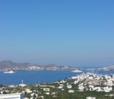 Image No.8-5 Bed House/Villa for sale