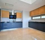 Image No.5-5 Bed House/Villa for sale