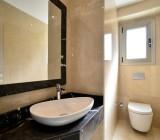 Image No.4-5 Bed House/Villa for sale