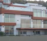 Image No.2-5 Bed House/Villa for sale