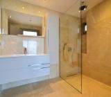 Image No.6-5 Bed House/Villa for sale