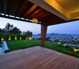 Image No.7-5 Bed House/Villa for sale