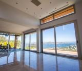 Image No.9-5 Bed House/Villa for sale